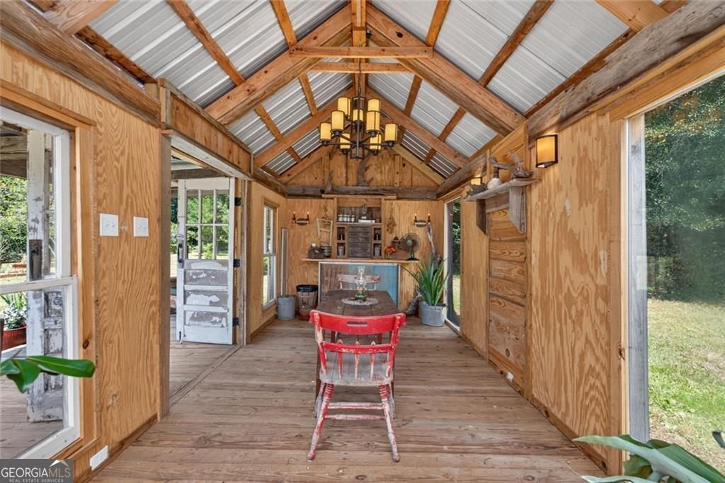 961 Birdie Road Griffin - Photo 47