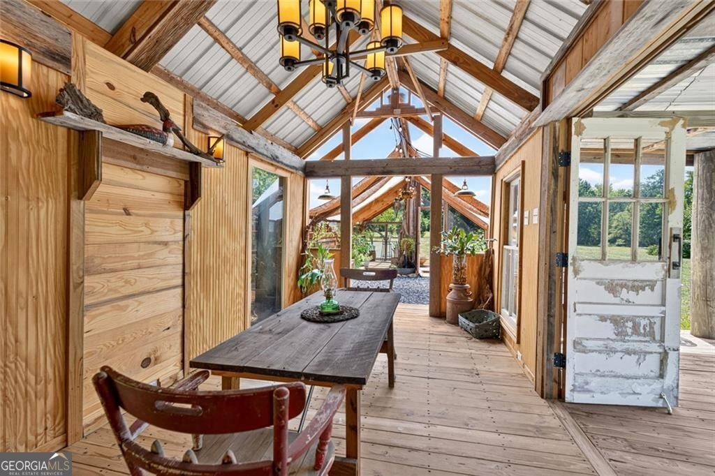 961 Birdie Road Griffin - Photo 48