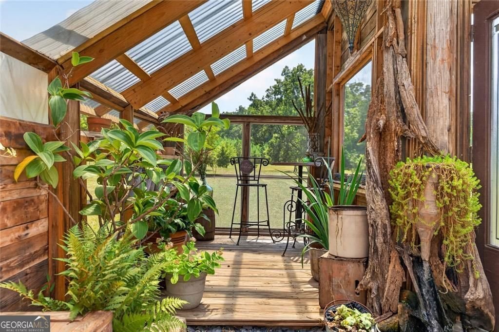 961 Birdie Road Griffin - Photo 49