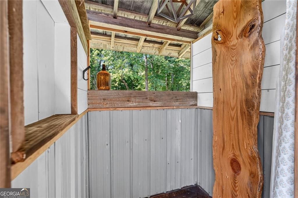 961 Birdie Road Griffin - Photo 68