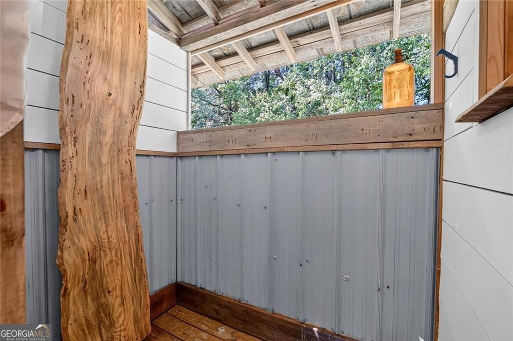 961 Birdie Road Griffin - Photo 69