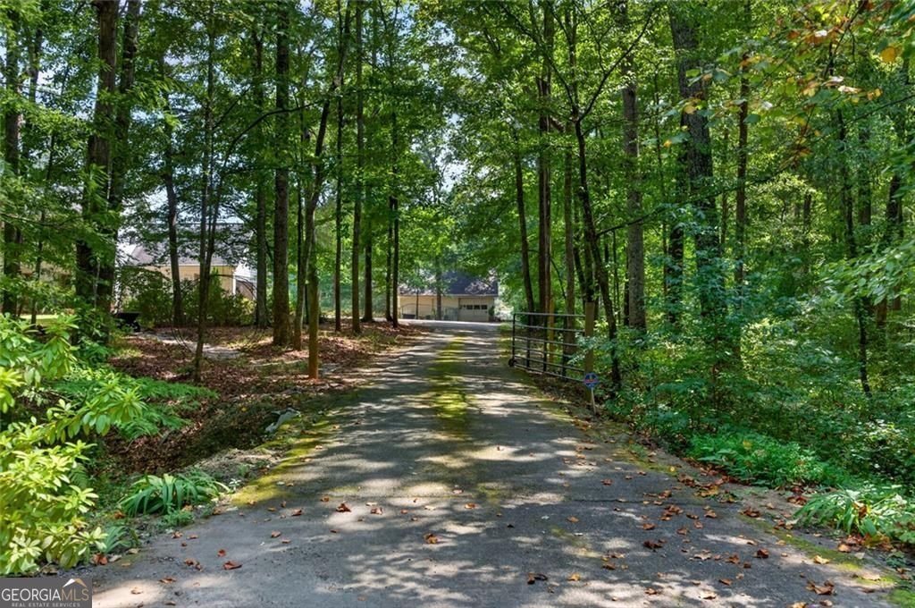 961 Birdie Road Griffin - Photo 8