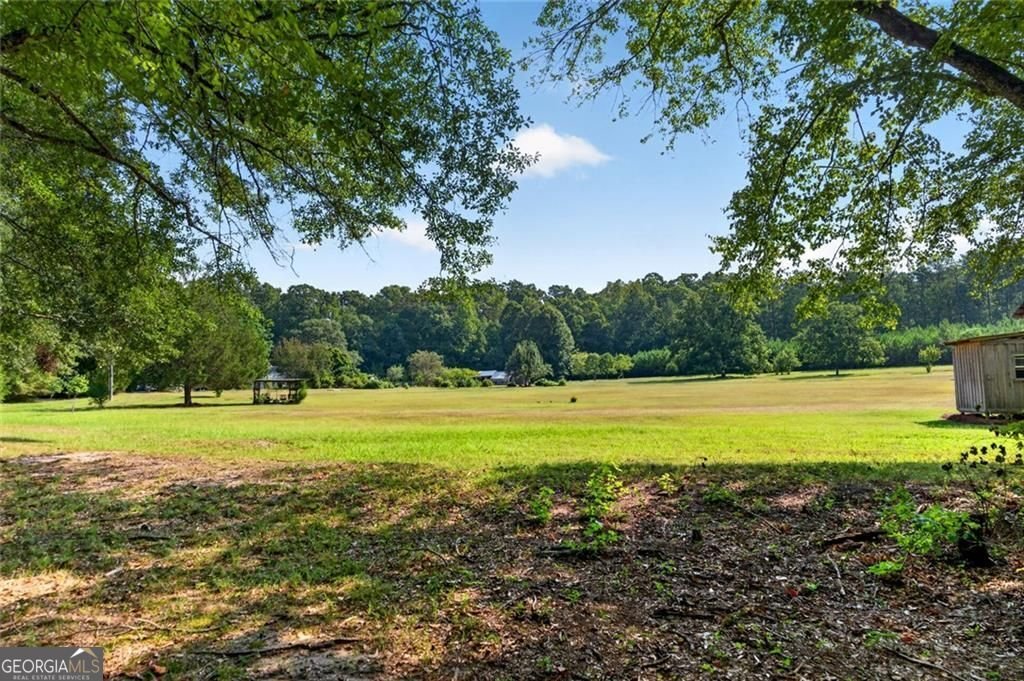 961 Birdie Road Griffin - Photo 83