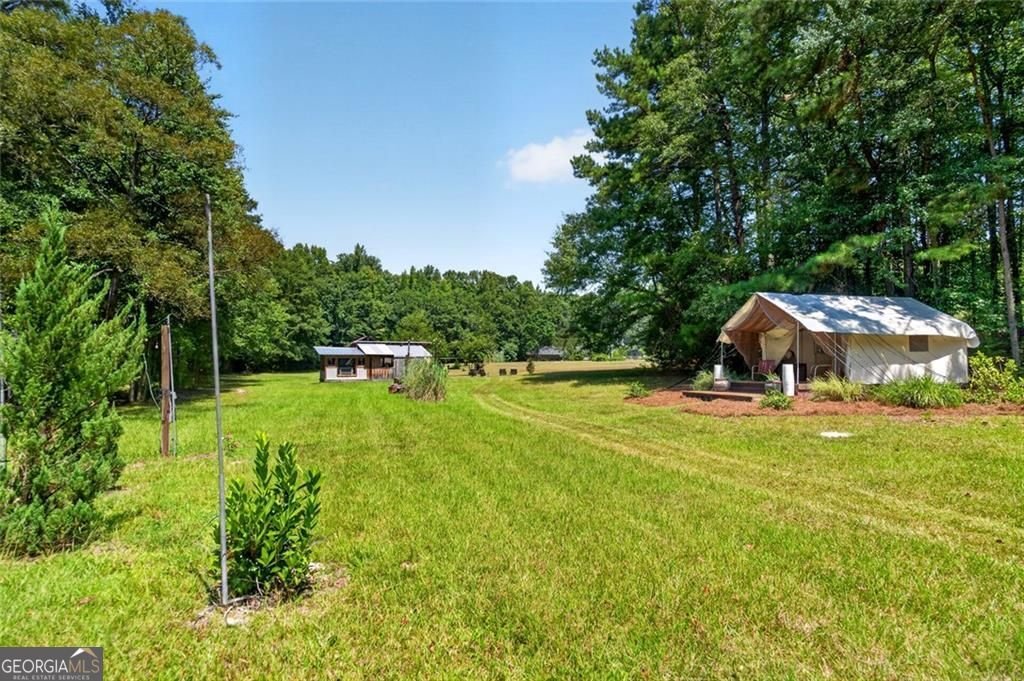 961 Birdie Road Griffin - Photo 87