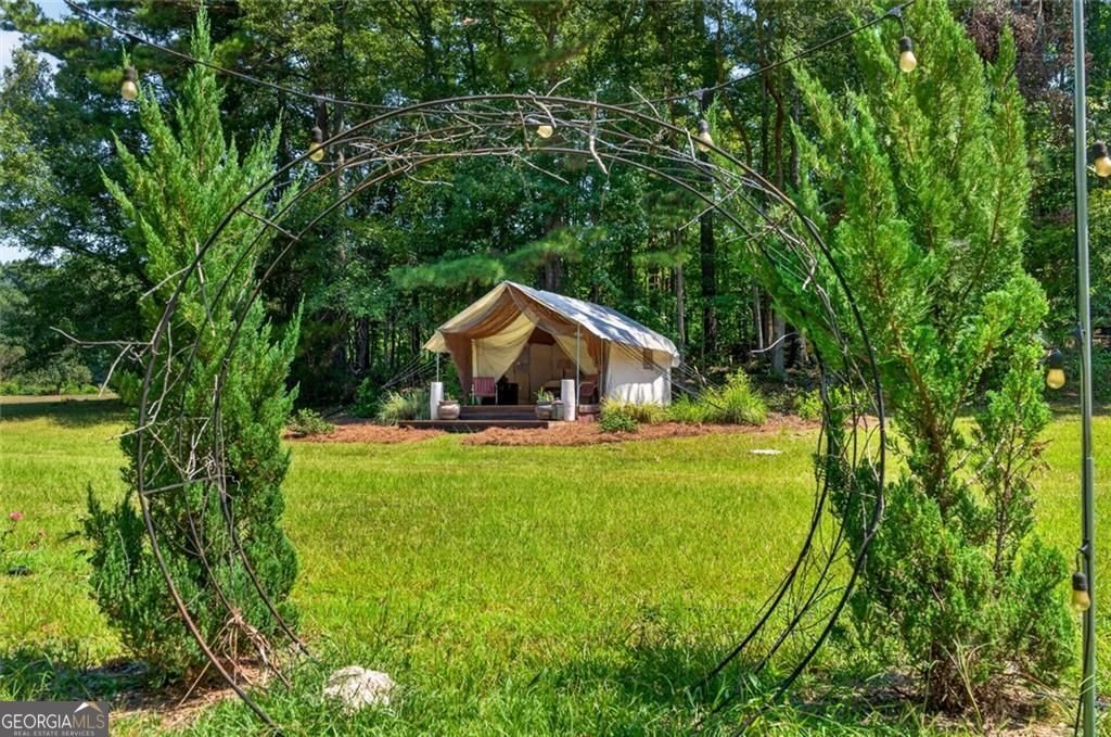 961 Birdie Road Griffin - Photo 88