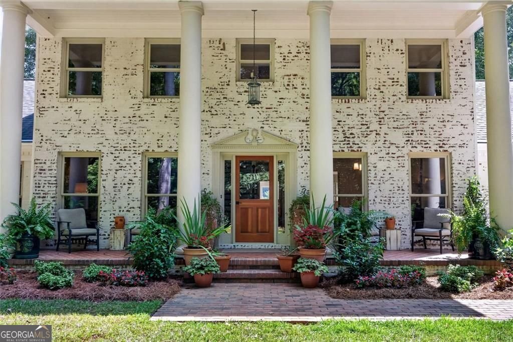 961 Birdie Road Griffin - Photo 9