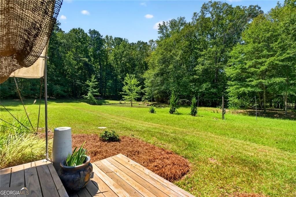 961 Birdie Road Griffin - Photo 94
