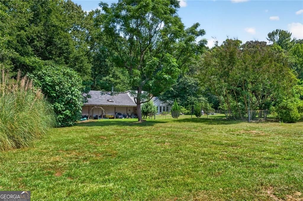 961 Birdie Road Griffin - Photo 97