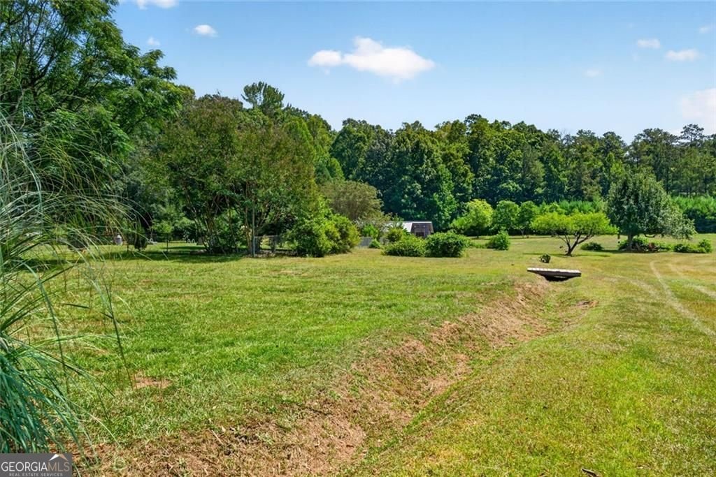 961 Birdie Road Griffin - Photo 98