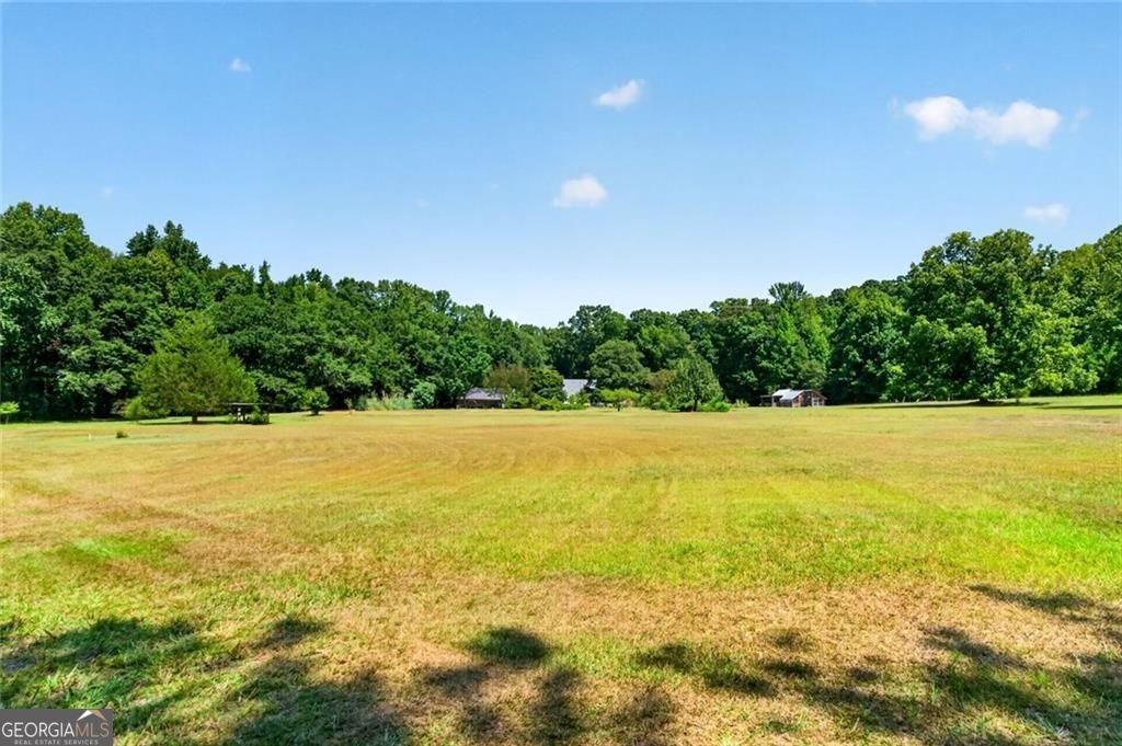 961 Birdie Road Griffin - Photo 99