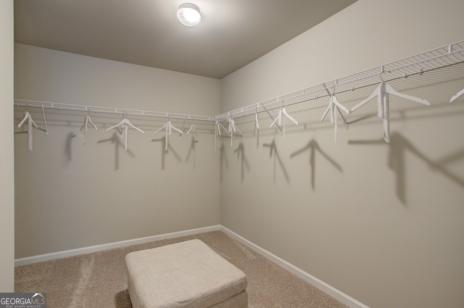 248 Crimson Feather Drive Jefferson - Photo 10