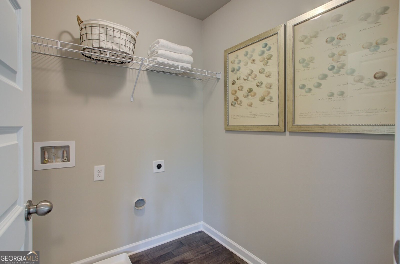 248 Crimson Feather Drive Jefferson - Photo 11