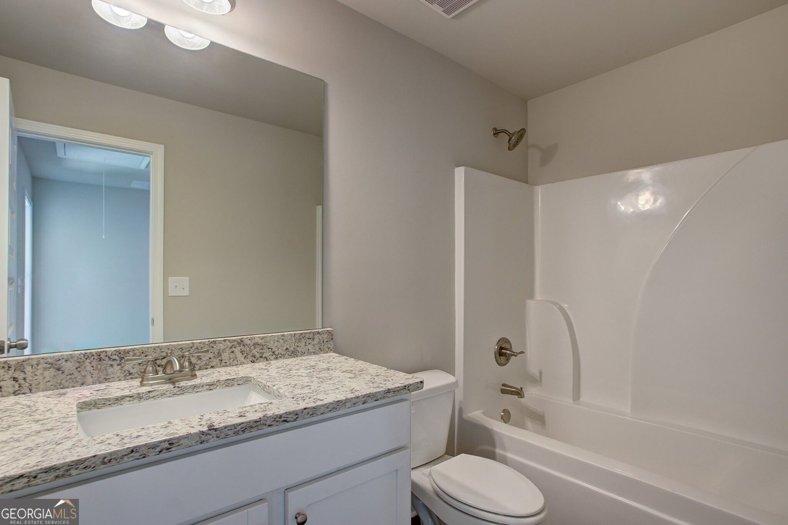 248 Crimson Feather Drive Jefferson - Photo 12