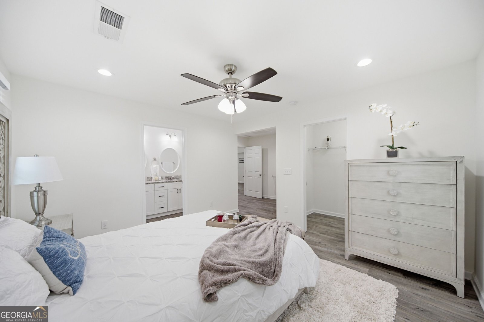2477 Mcafee Road Decatur - Photo 11