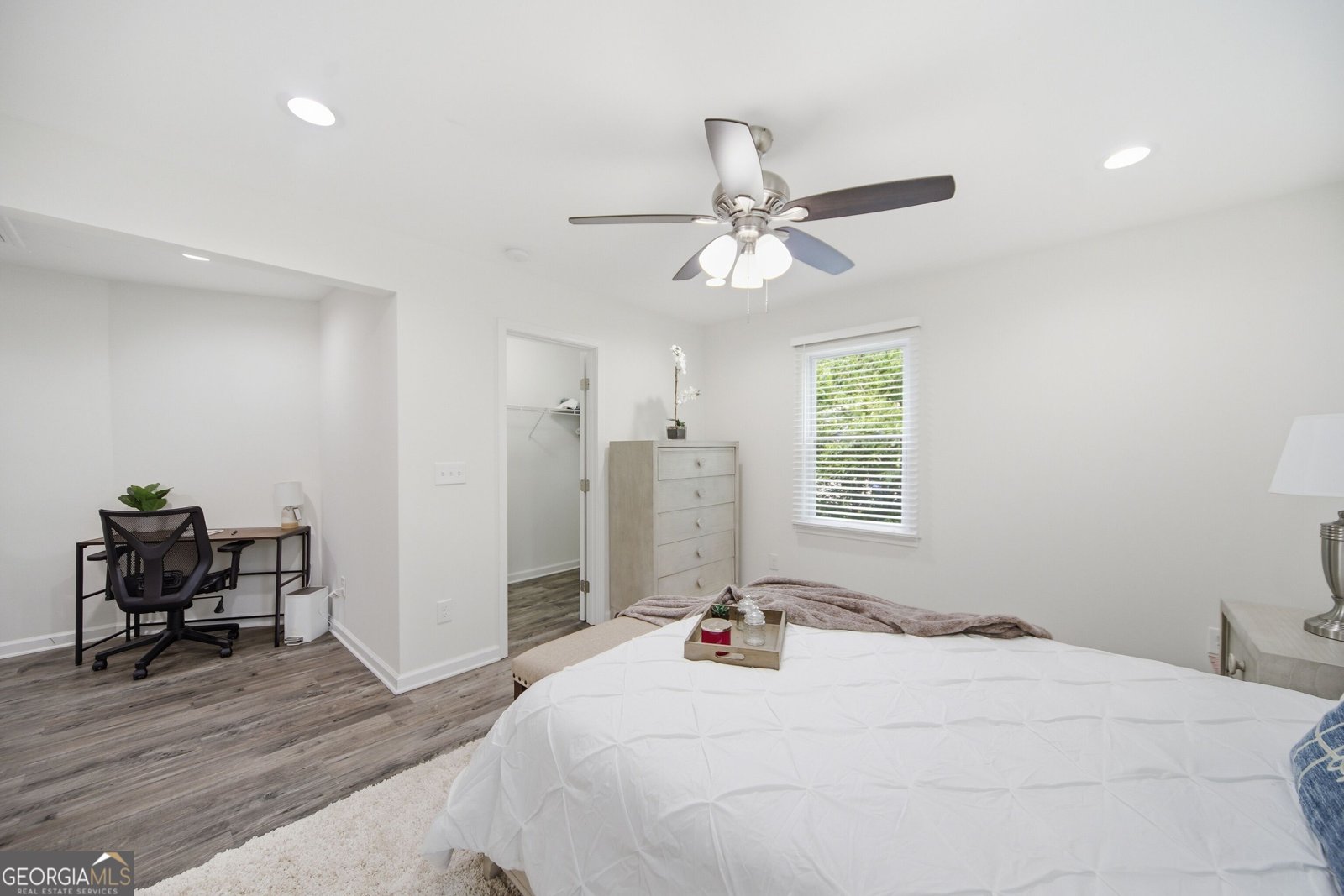 2477 Mcafee Road Decatur - Photo 12