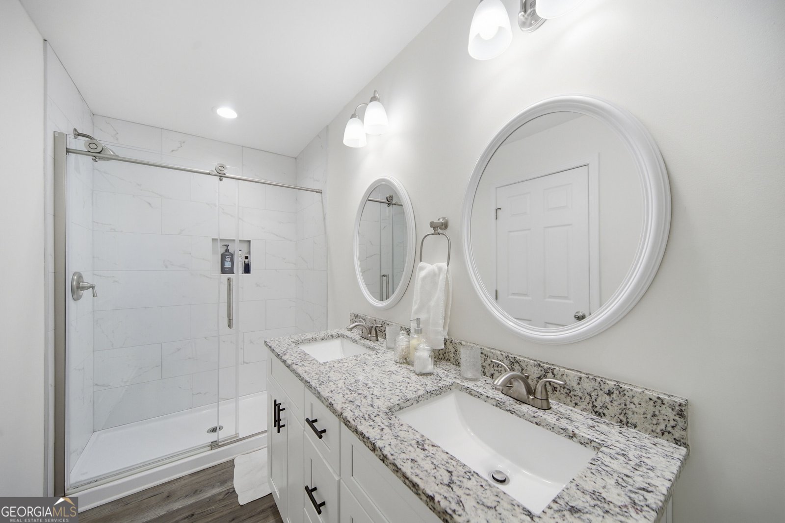 2477 Mcafee Road Decatur - Photo 14