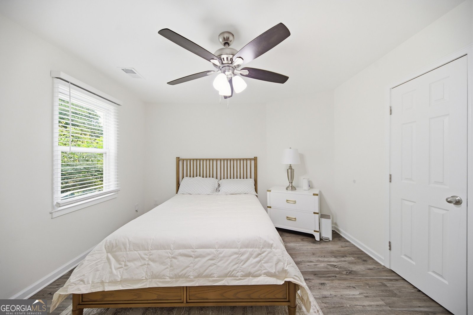 2477 Mcafee Road Decatur - Photo 15