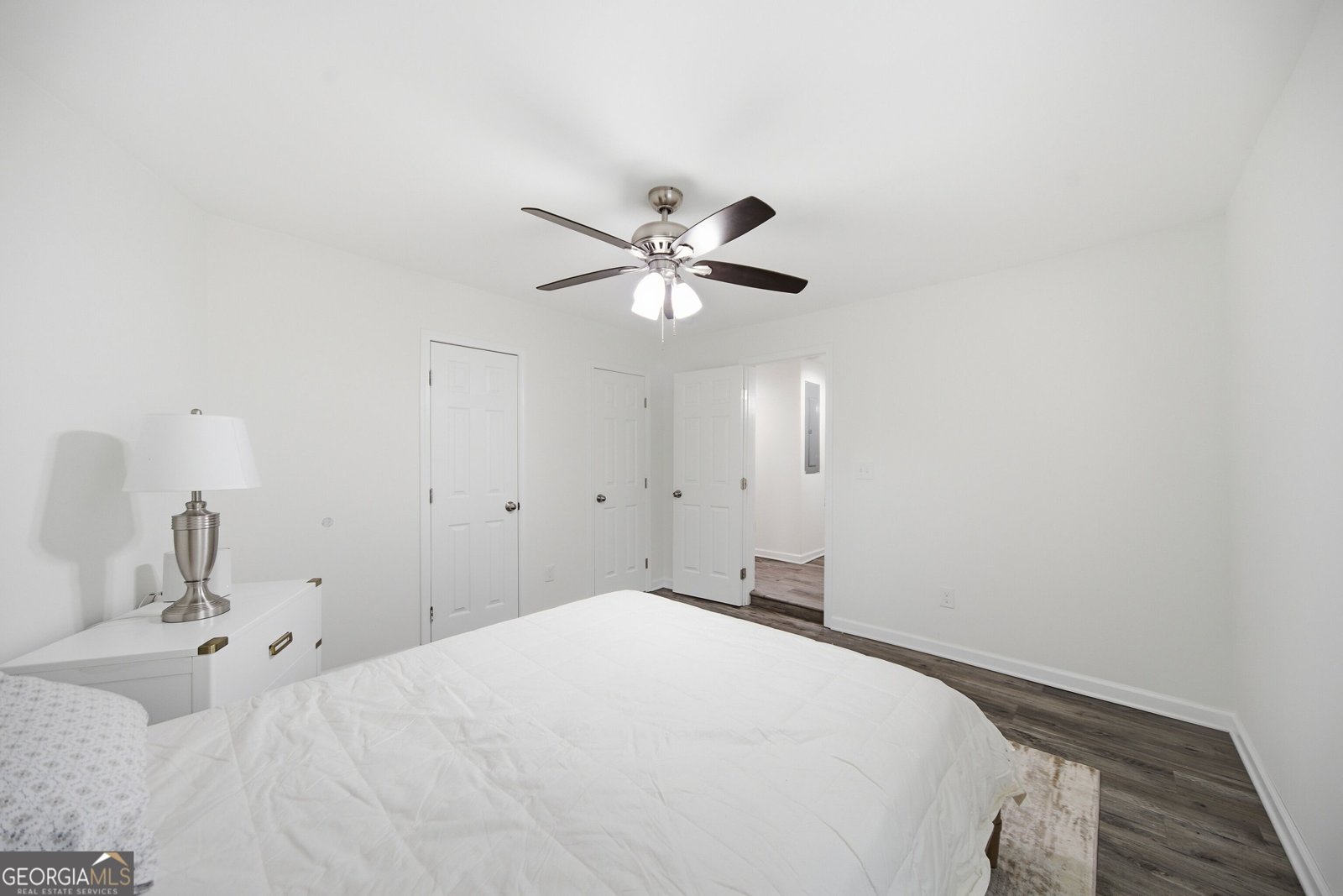 2477 Mcafee Road Decatur - Photo 16