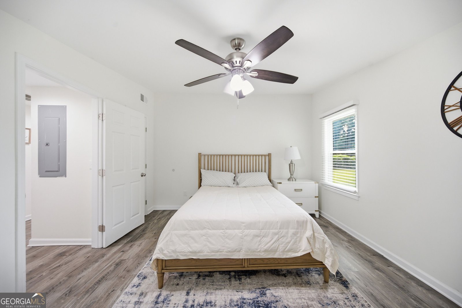 2477 Mcafee Road Decatur - Photo 17