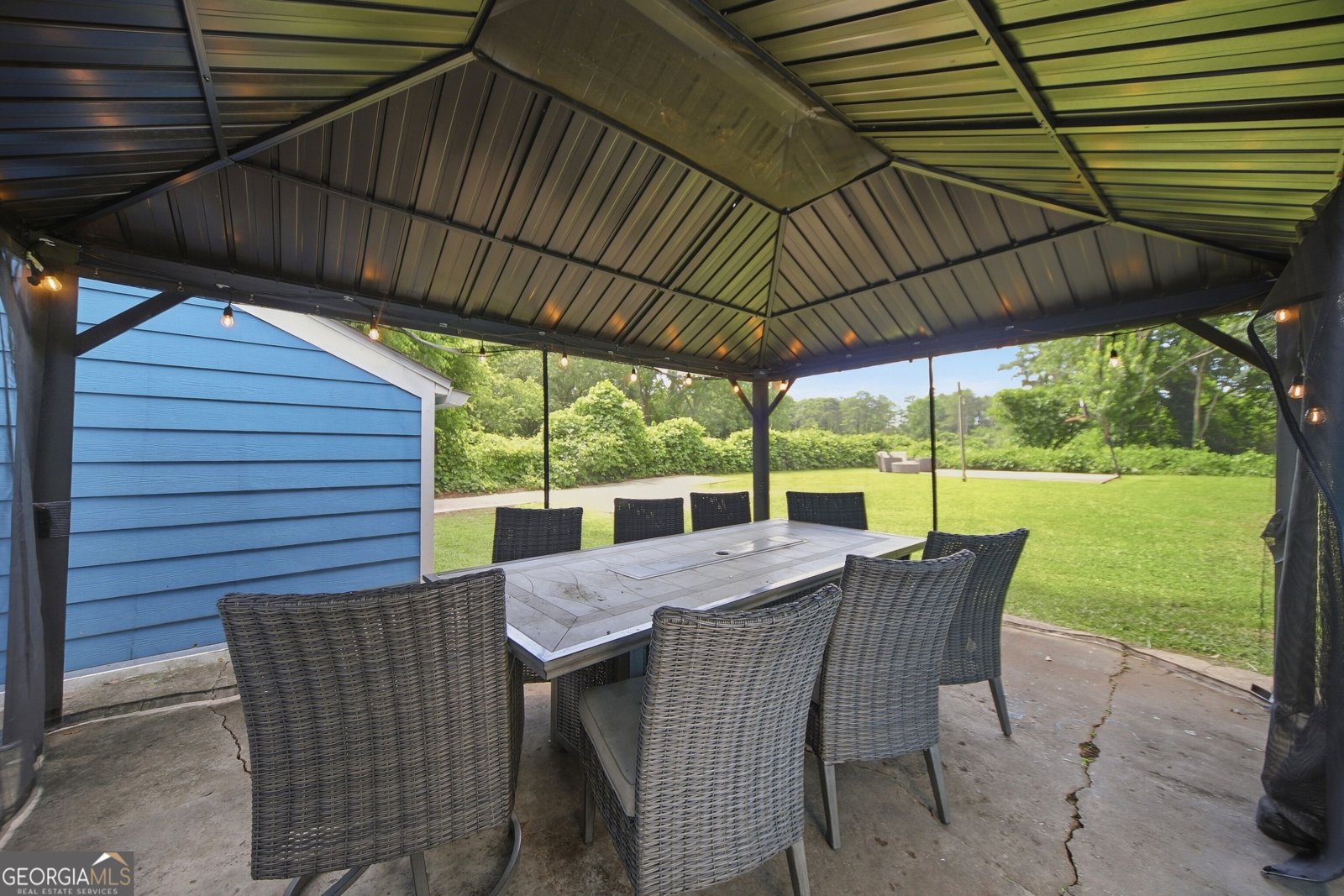2477 Mcafee Road Decatur - Photo 20
