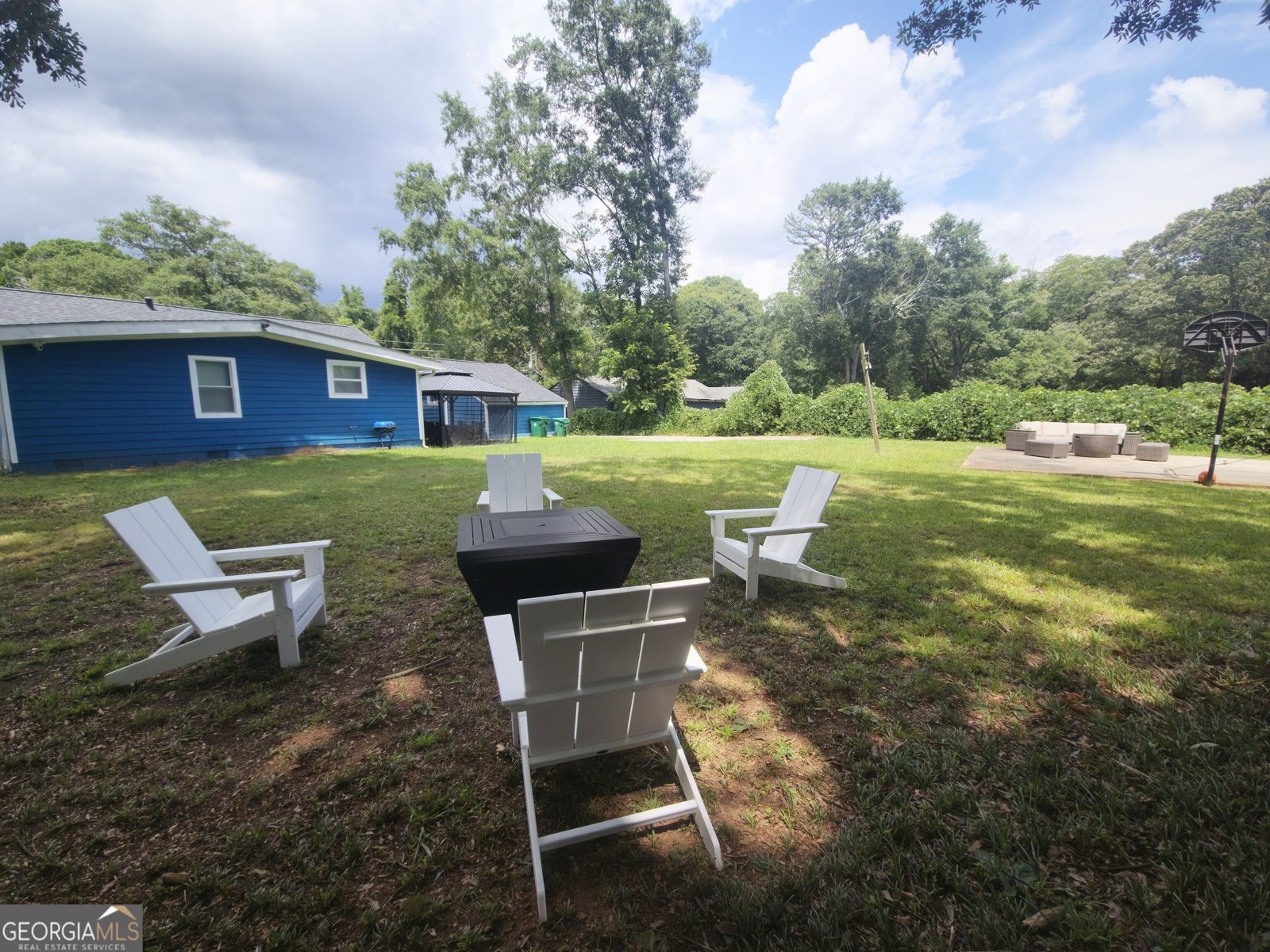 2477 Mcafee Road Decatur - Photo 21