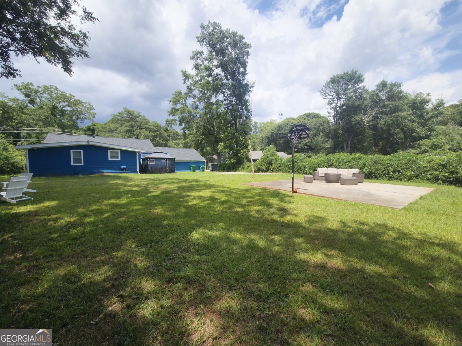 2477 Mcafee Road Decatur - Photo 22