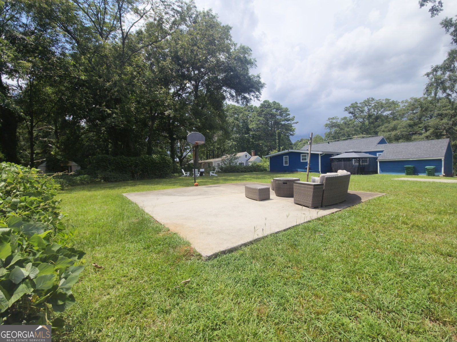2477 Mcafee Road Decatur - Photo 23