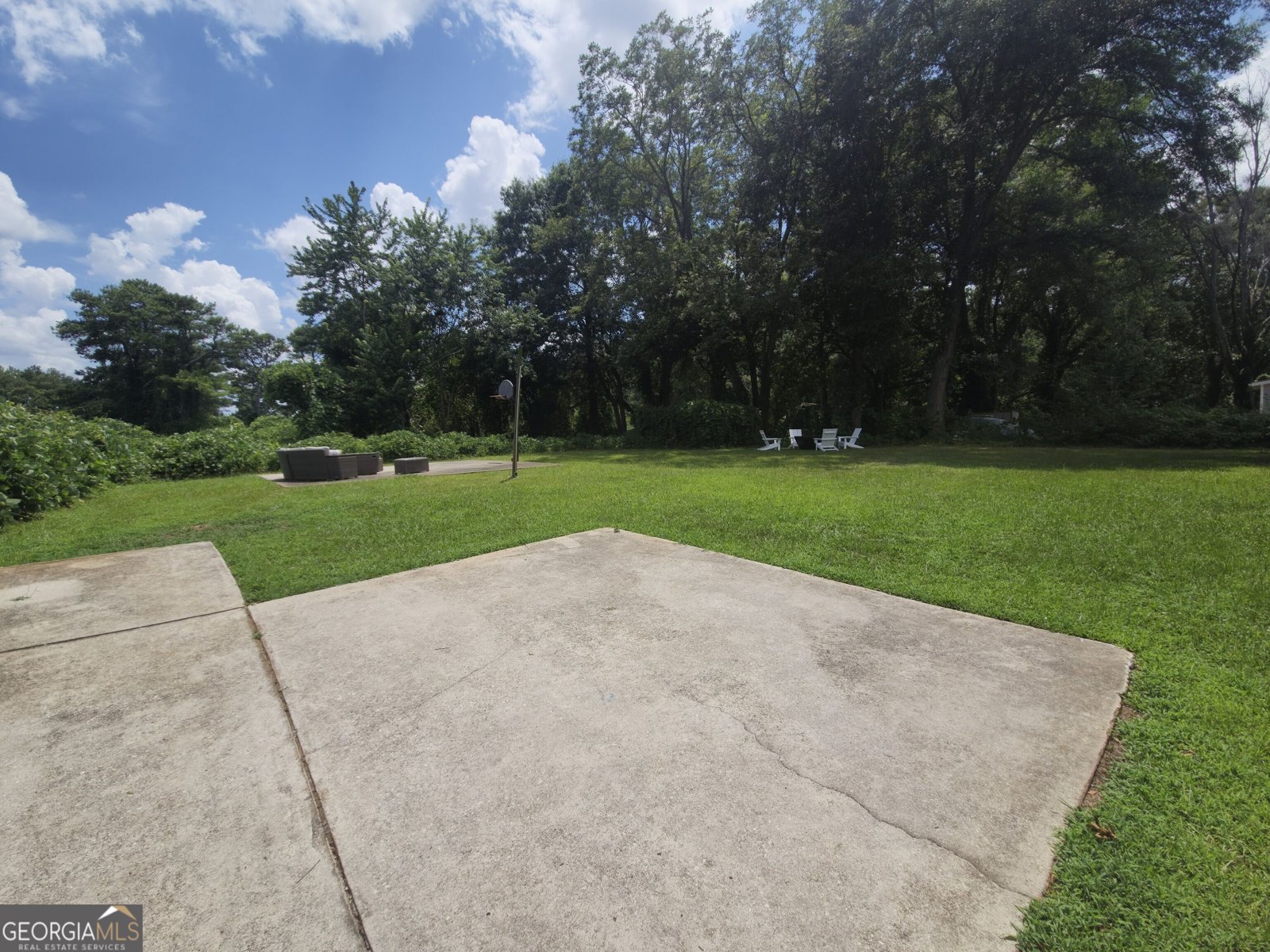 2477 Mcafee Road Decatur - Photo 24