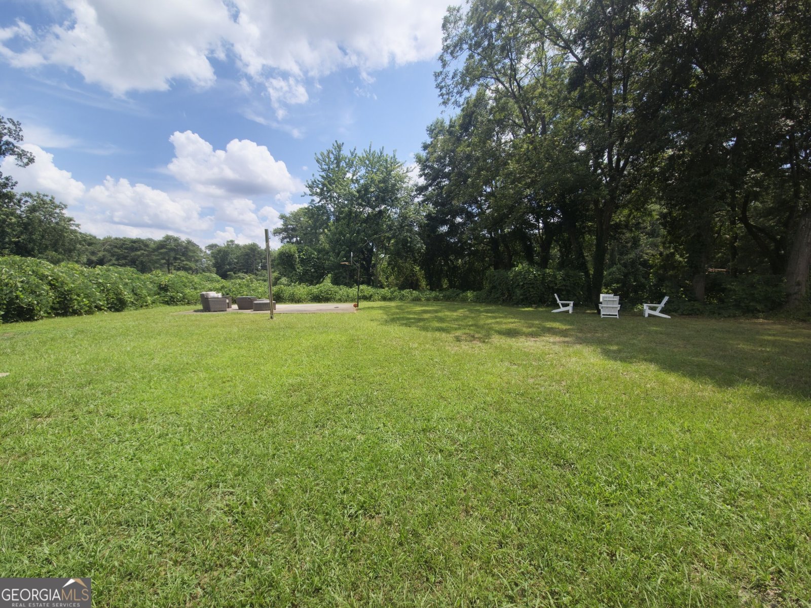 2477 Mcafee Road Decatur - Photo 25