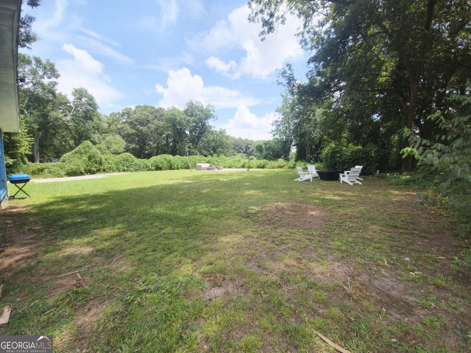 2477 Mcafee Road Decatur - Photo 26