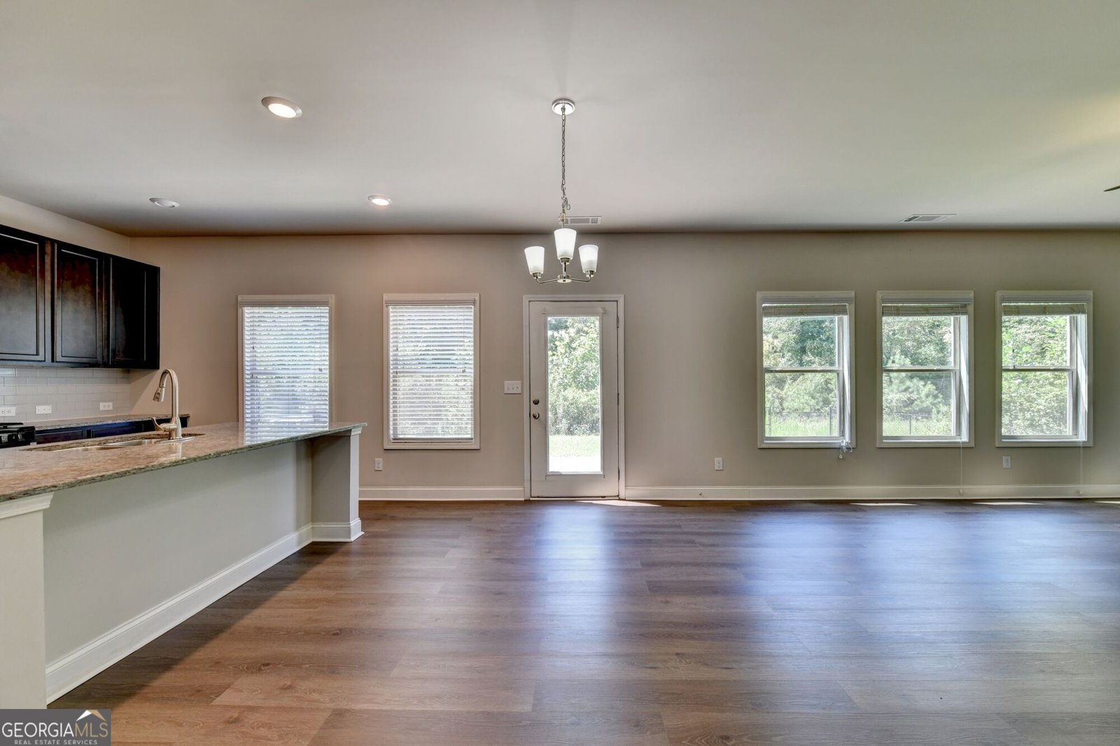 4409 Beechnut View Gainesville - Photo 10