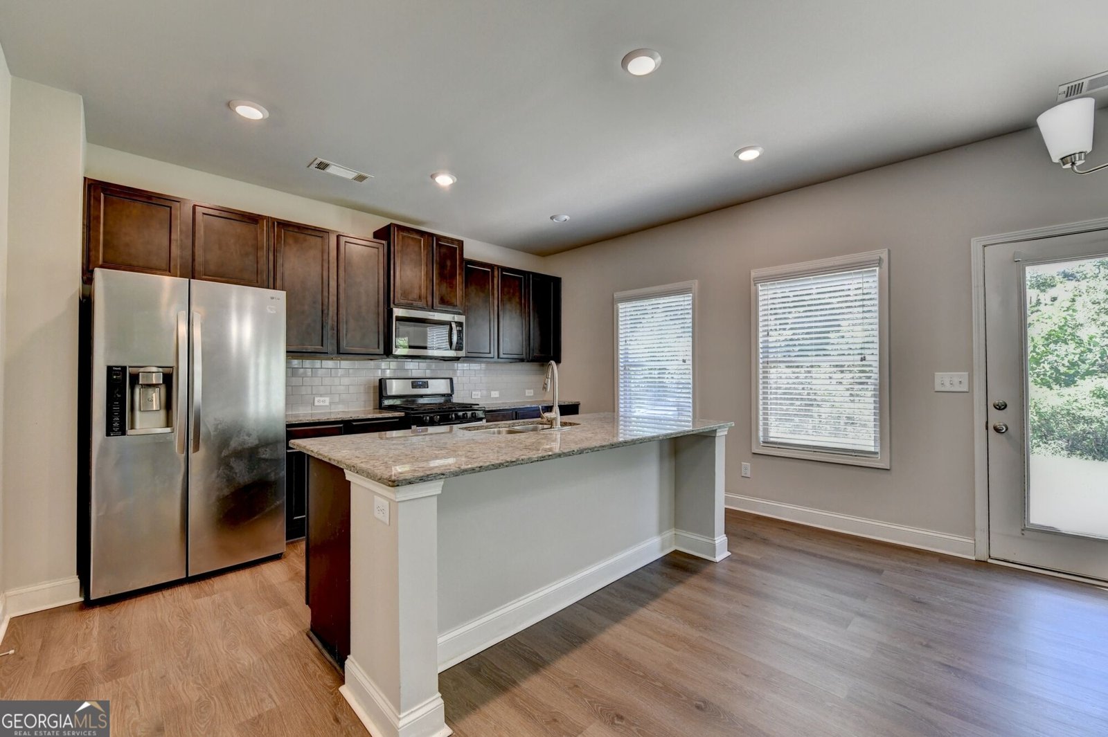 4409 Beechnut View Gainesville - Photo 11