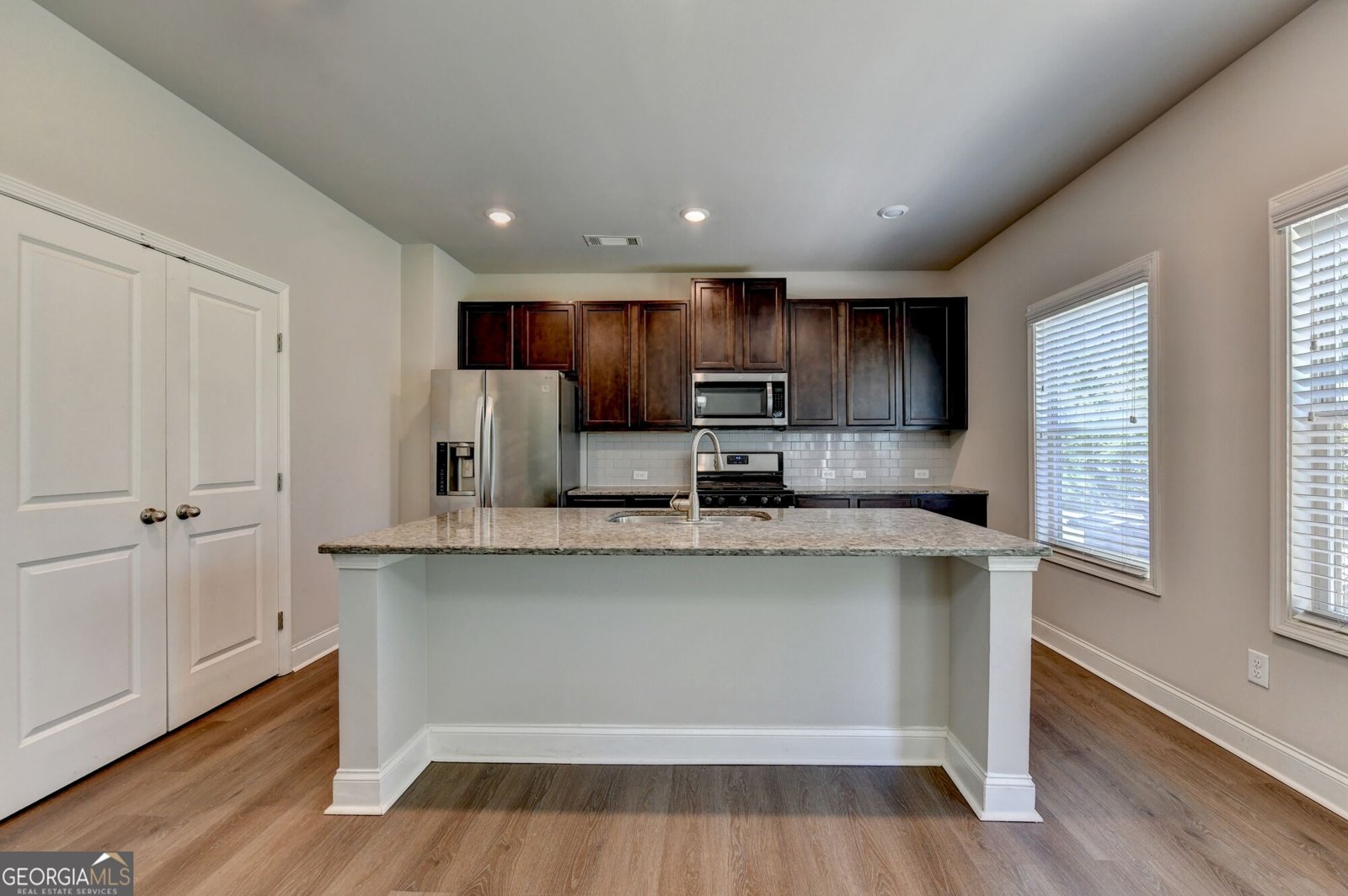 4409 Beechnut View Gainesville - Photo 12