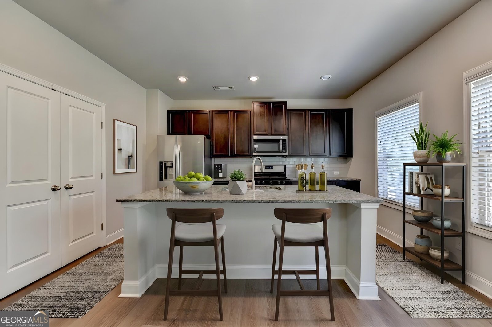 4409 Beechnut View Gainesville - Photo 13