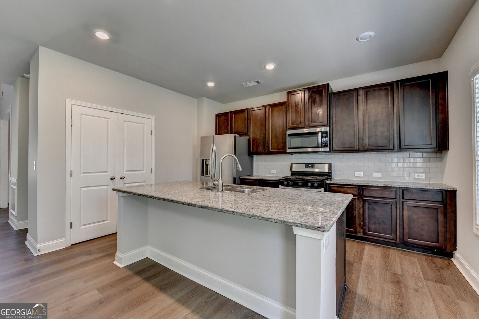 4409 Beechnut View Gainesville - Photo 14