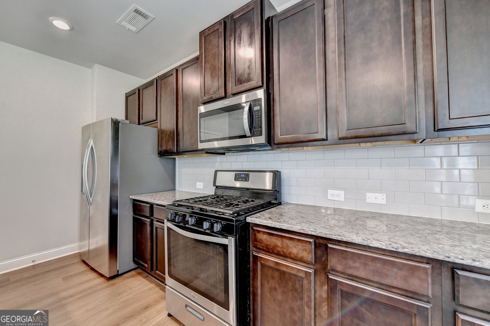 4409 Beechnut View Gainesville - Photo 15