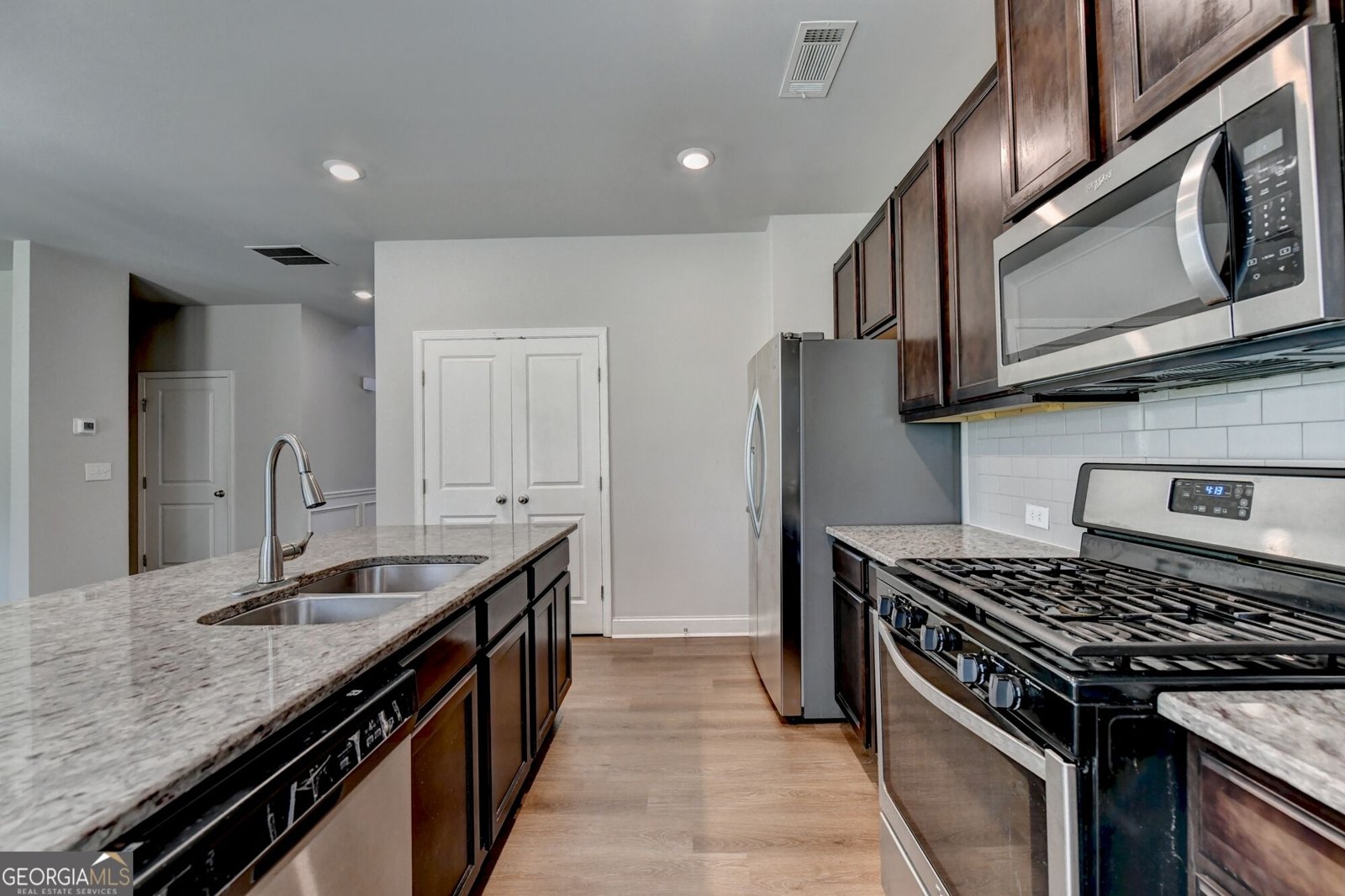 4409 Beechnut View Gainesville - Photo 16