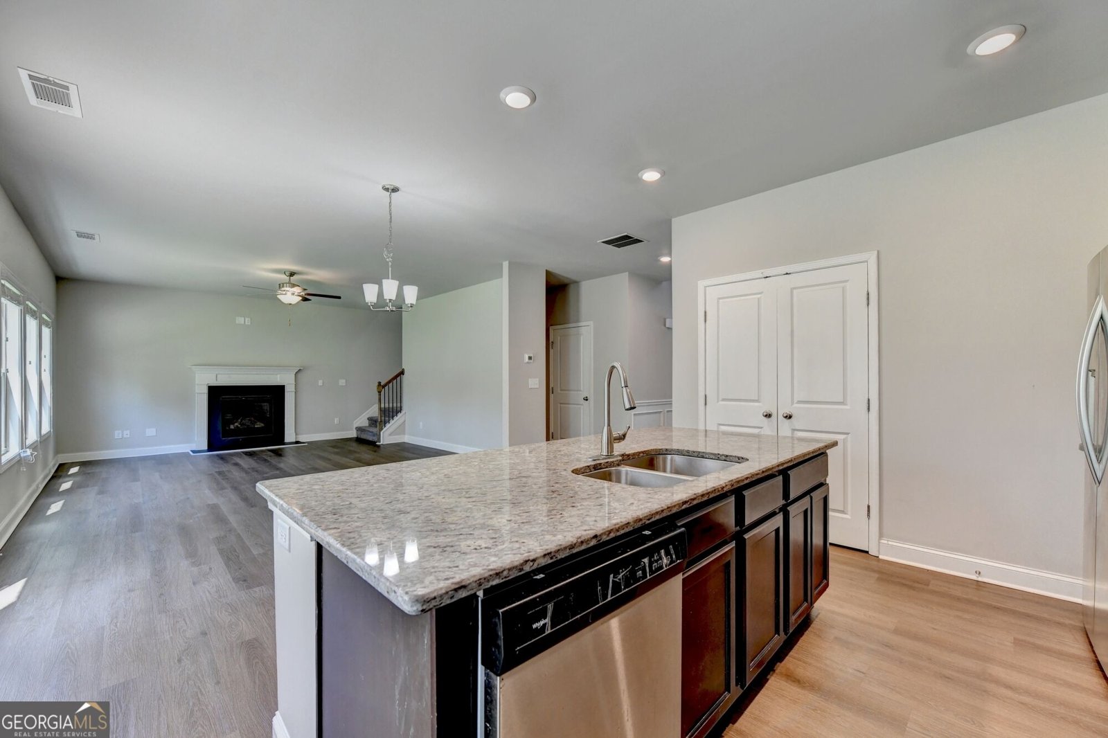 4409 Beechnut View Gainesville - Photo 17