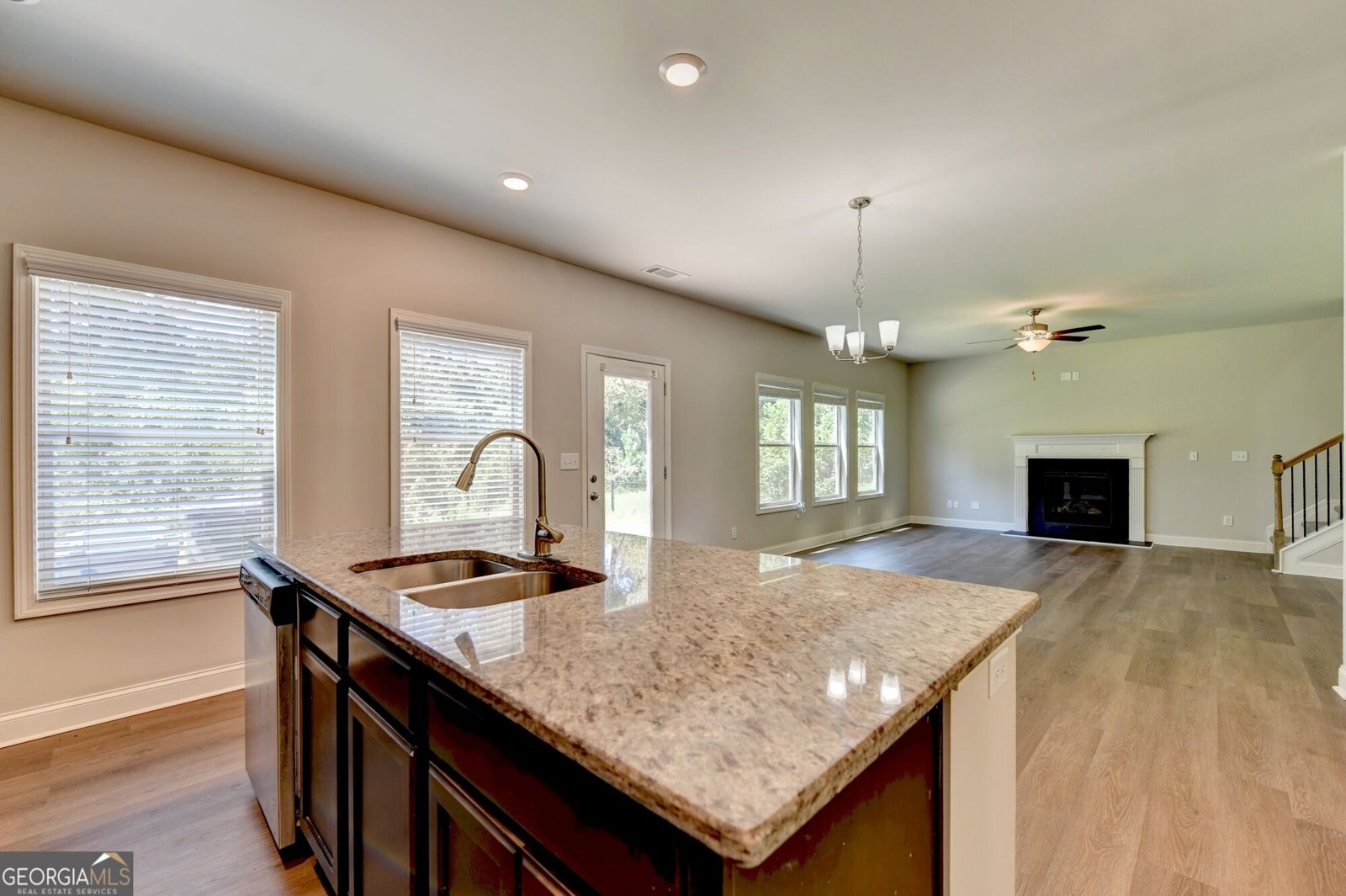 4409 Beechnut View Gainesville - Photo 18