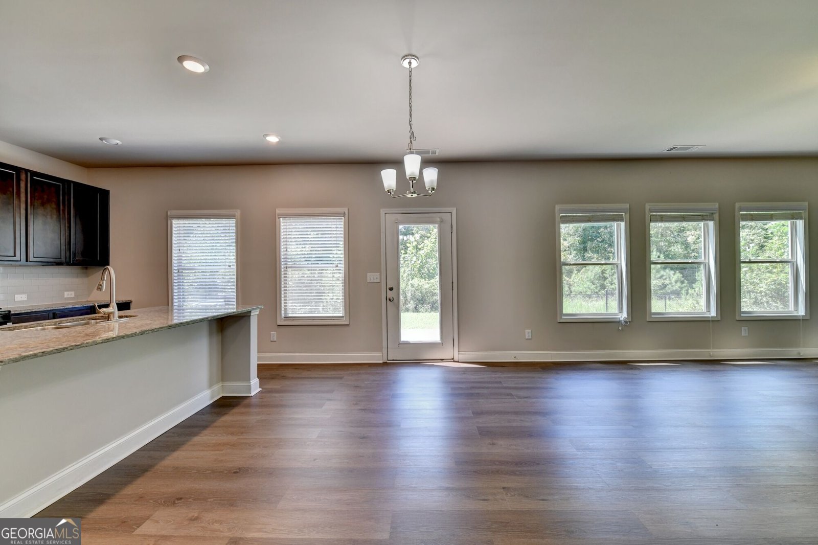 4409 Beechnut View Gainesville - Photo 19