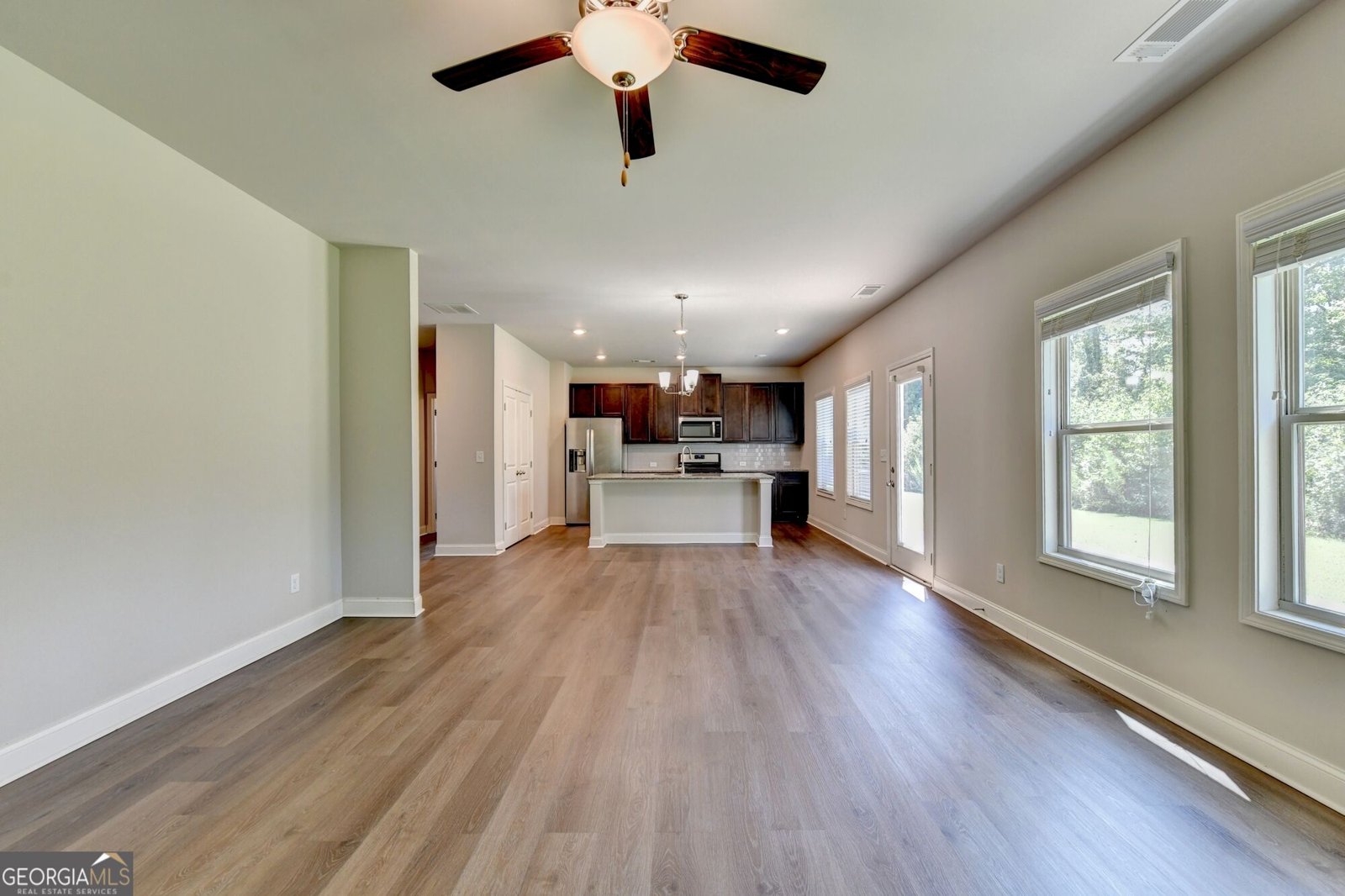 4409 Beechnut View Gainesville - Photo 20