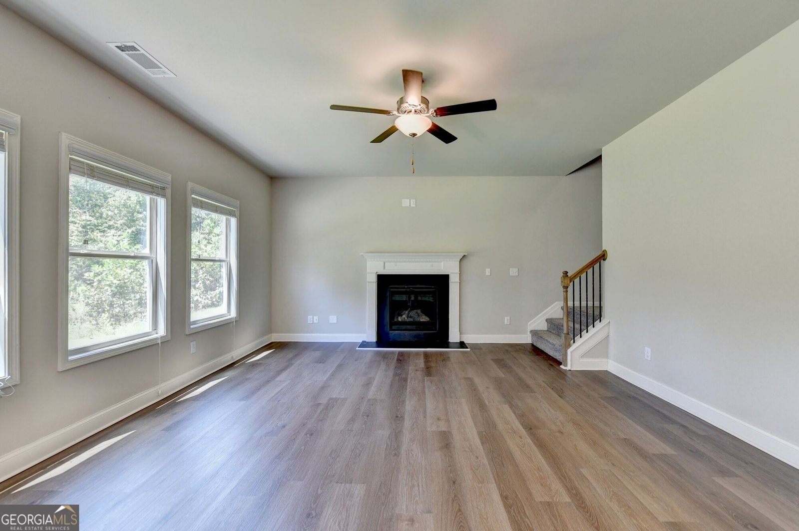 4409 Beechnut View Gainesville - Photo 21