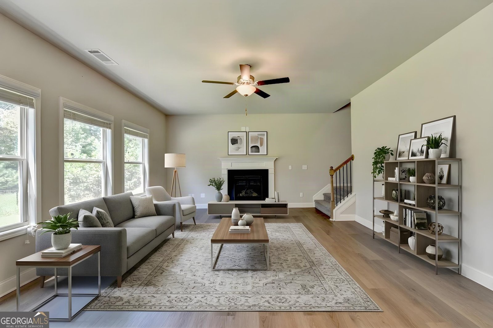 4409 Beechnut View Gainesville - Photo 22