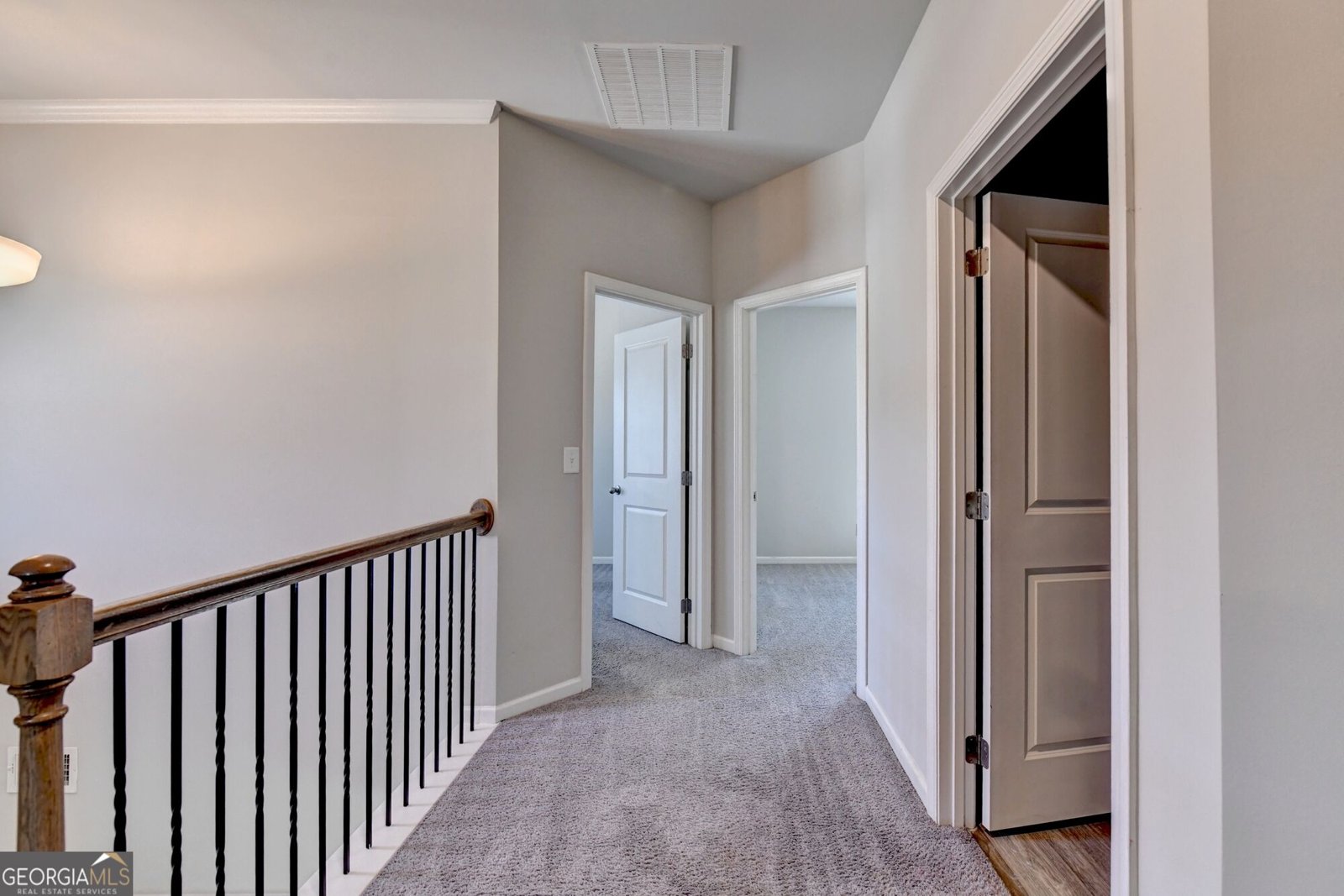 4409 Beechnut View Gainesville - Photo 23