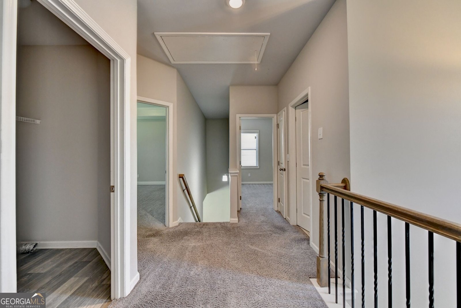 4409 Beechnut View Gainesville - Photo 24