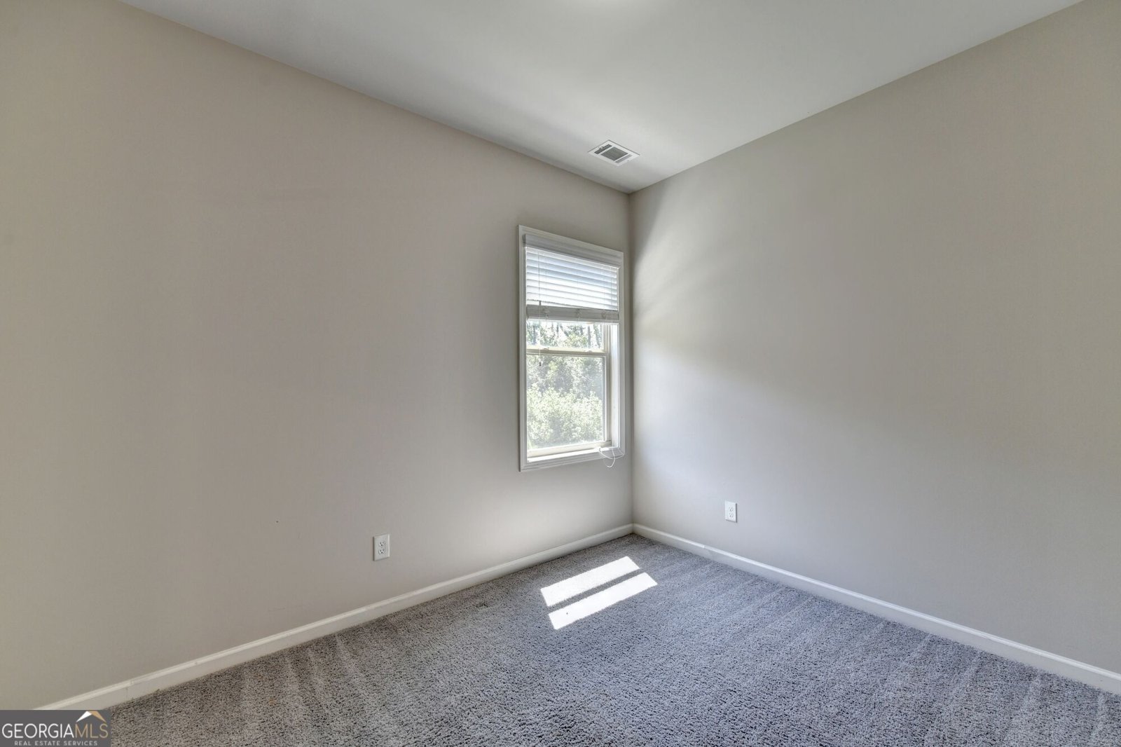 4409 Beechnut View Gainesville - Photo 25