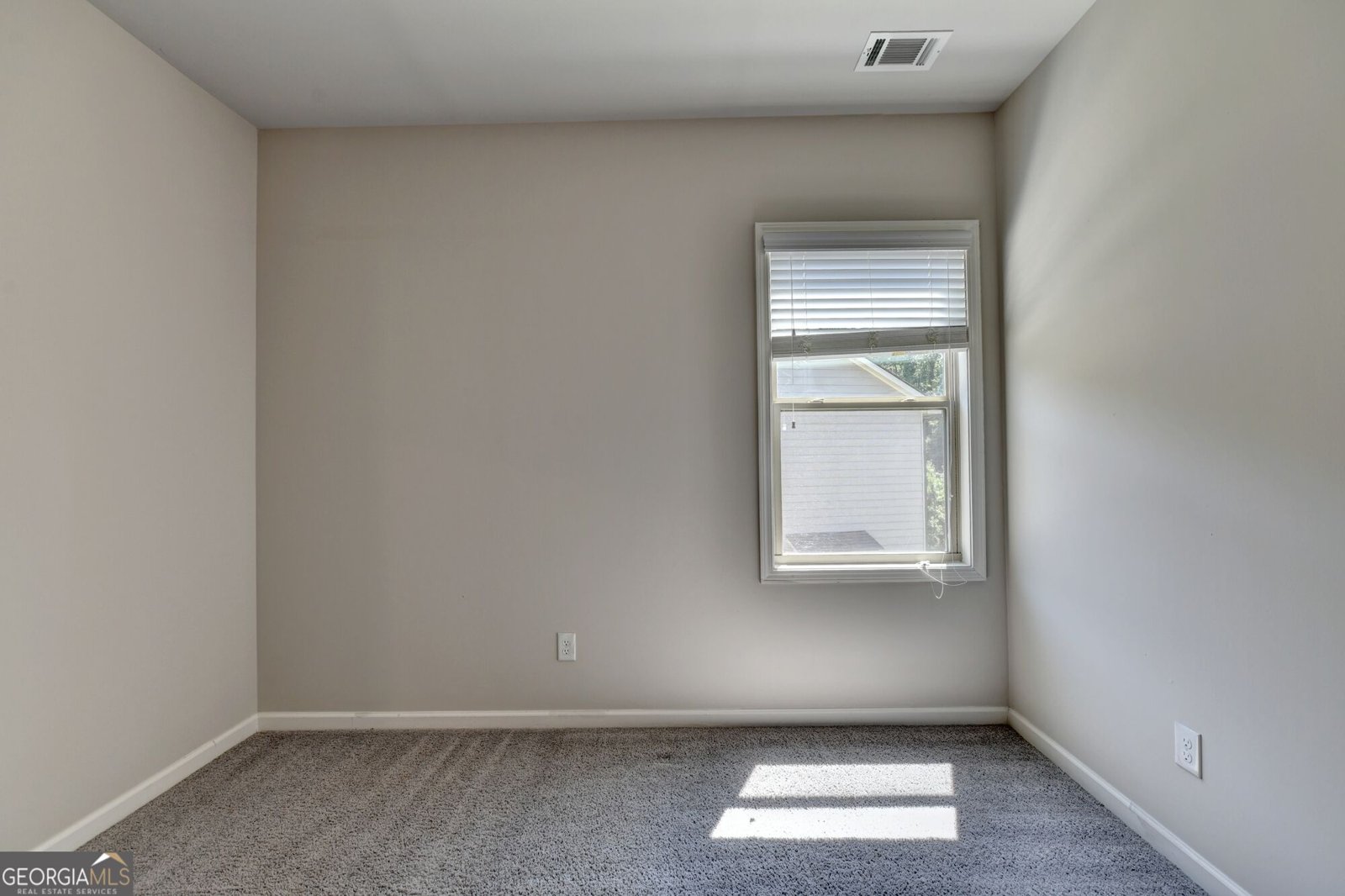 4409 Beechnut View Gainesville - Photo 27
