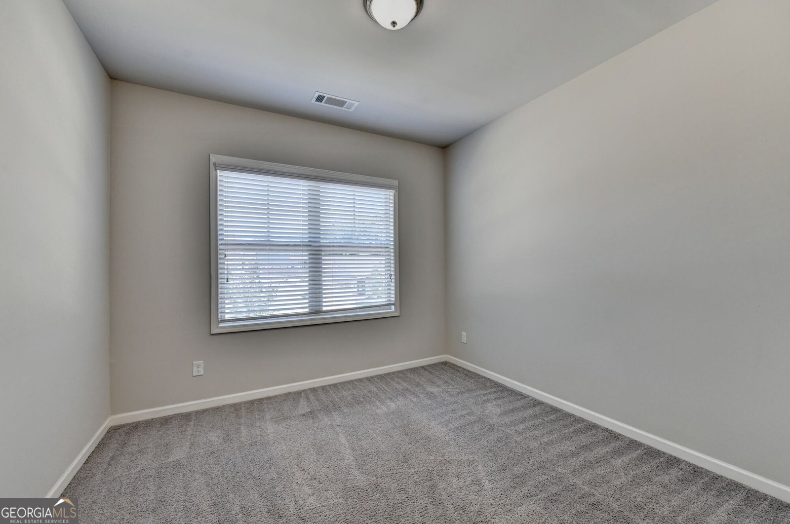 4409 Beechnut View Gainesville - Photo 28