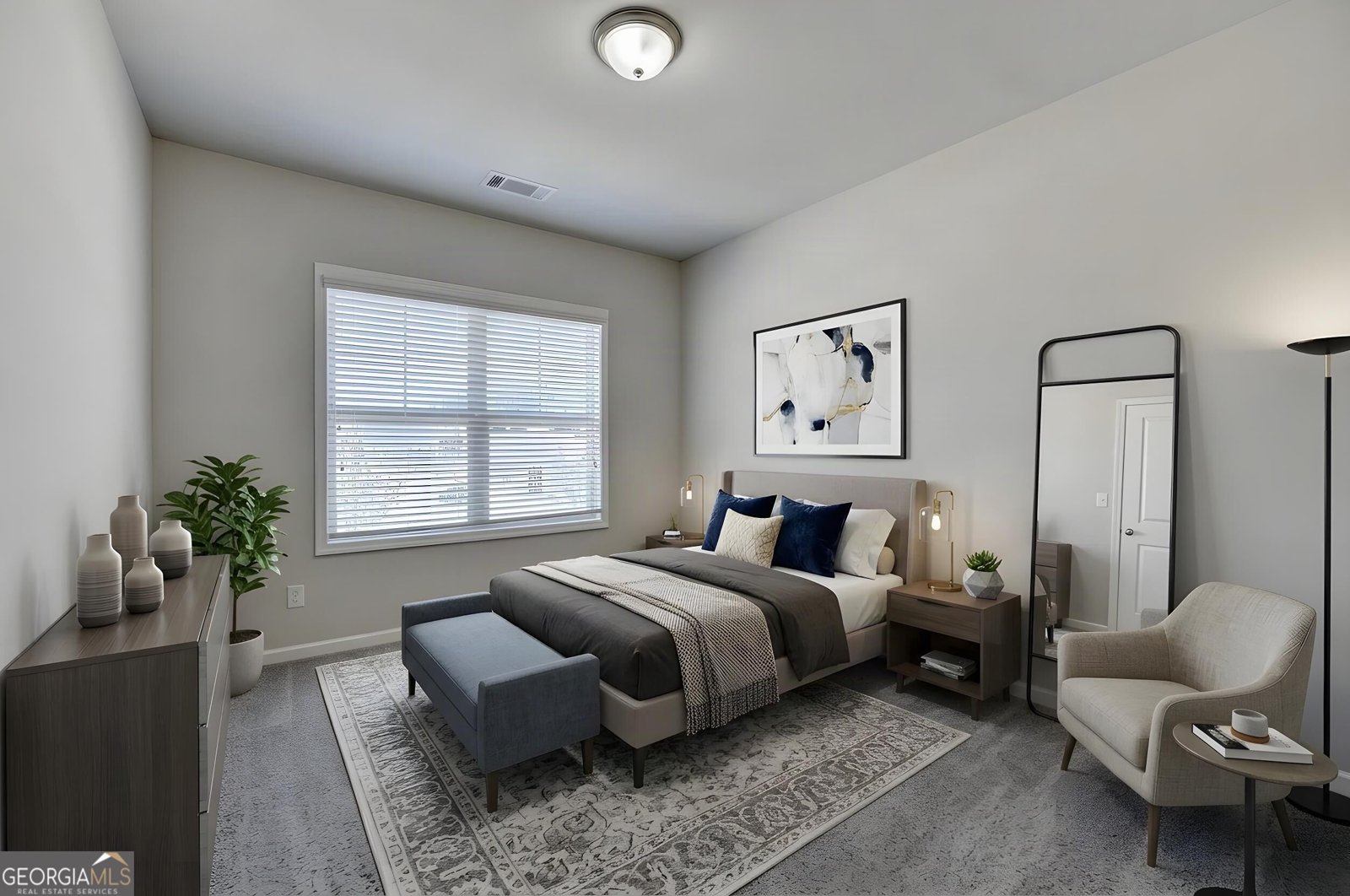 4409 Beechnut View Gainesville - Photo 29