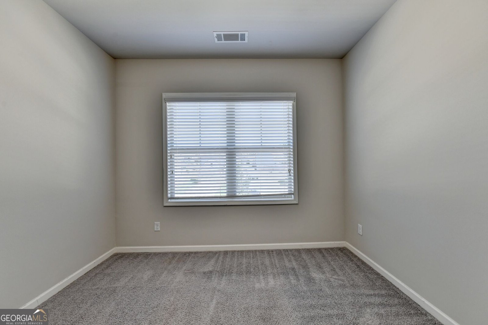 4409 Beechnut View Gainesville - Photo 30